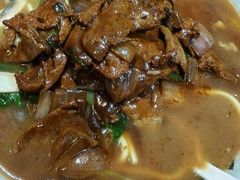 -浦阳面馆(萧山店)