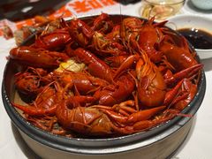 -拙味兄弟·活龙虾·旗舰店(环城西路店)