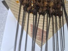 -阿西娅食府(中关村店)