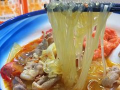 -重庆麻辣烫(国权路店)