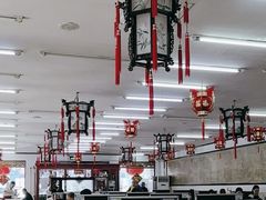 -海碗居(牡丹园店)