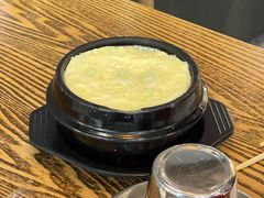 -吴草鸡爪오초닭발韩食堂(融恒盈嘉中心店)