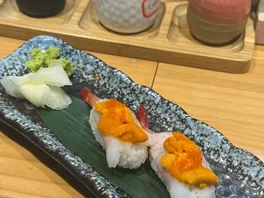 甜**司