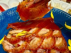 -馋嘴猫北京食堂·烤鸭·宵夜(亚运村店)