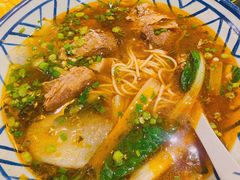 -大三元台湾鲁肉饭(沙井新桥店)