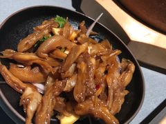 -大鸽饭(体育西路店)