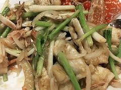 -万龙洲海鲜(大兴绿地缤纷城店)