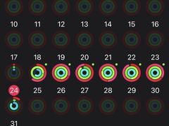 -Apple零售店(济南恒隆广场店)