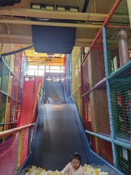 -宝燕乐园(闵行旗舰店)