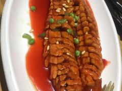 -四小姐的店(王府井店)