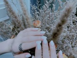 -HAO美皮肤管理·美甲美睫
