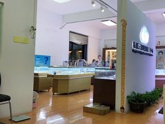 -云镜眼镜加工中心(南环路店)