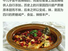 -简阳董家埂羊肉汤