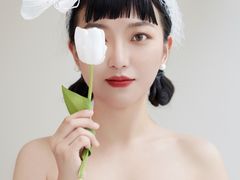 -金夫人化妆摄影职业培训学校