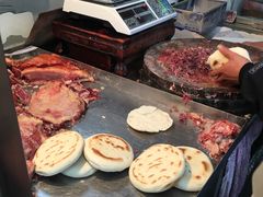 -杨天玉腊牛羊肉