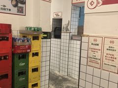 -聂发财重庆江湖菜(解放碑店)