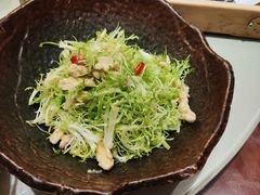 -潍坊宴·大管家(文化路店)