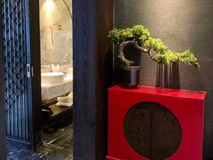 -清远熹乐谷温泉度假酒店