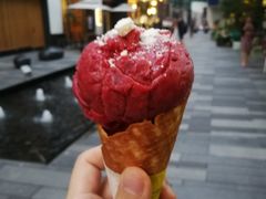 -Luneurs(幸福里店)