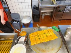 -蔡林记(胭脂路店)