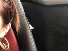 -广州瑰丽酒店·Black Iron黑金燚
