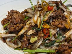 -味钱塘·钱塘渔鲜·地道江浙菜(宋城店)