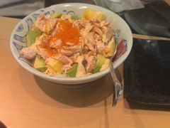 -沼津港精致料理·寿喜烧·烧鸟(漕河泾印象城店)