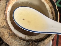 -達揚原味燉品(文明路店)