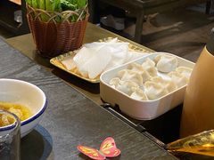 -土著渔匠·养生蝴蝶鱼(香樟路店)