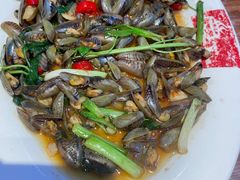 -皮蛋弟砂锅店(总店)