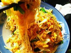 -兰溪小馆(东直门簋街店)