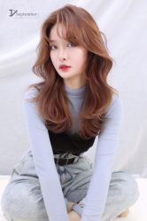 -Coo Hair salon