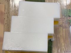 -点都德(皇岗村店)