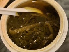 -紫金食坊(江南西路店)