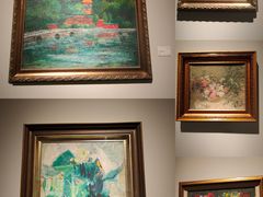 -中华艺术宫(上海美术馆)