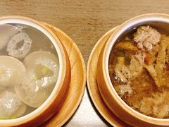 -上屿水产(鼓浪屿一店)
