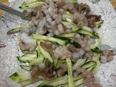 -真情鲍鱼海鲜汤