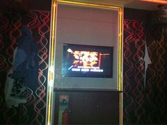 iphone_upload_pic-歌友汇KTV(大悦城11层店)