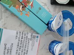 -西昌邛海宾馆
