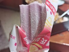 -二丁目食堂(铁西万象汇店)