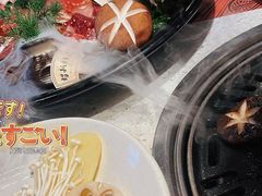 -猫抓烤肉(春熙路店)