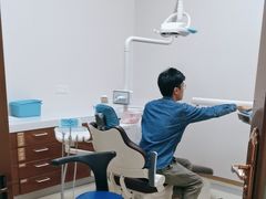 -佛山中大口腔医院·市二级口腔专科医院