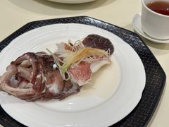 -利苑酒家(金宝店)