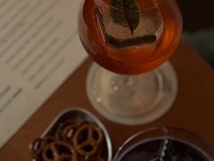 -女子饮酒社(上海店)