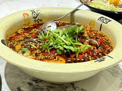 -驻海渔市(置信店)