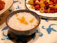 -勒马听风(洛邑古城店)