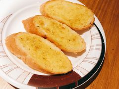 -斗牛士牛排(南京东路店)