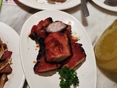 -翠华餐厅(德基广场店)