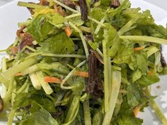 -渔码头食府·20年蓬莱老字号(登州路店)