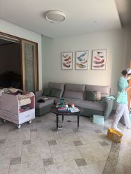 -致友月子会所旗舰店